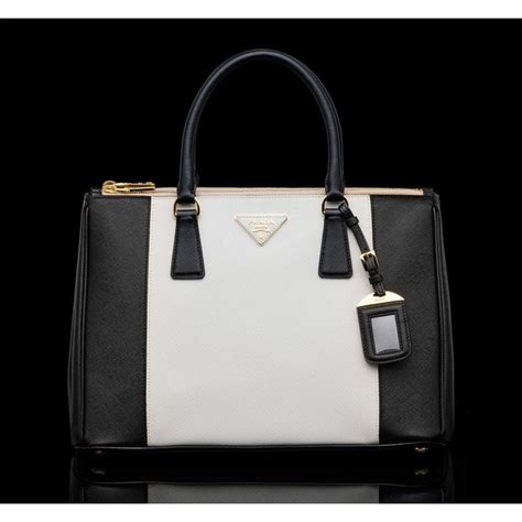 bolsa prada replica aaa